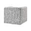 Upholstery Fauteuil pivotant, fauteuil d'appoint 1 pièce, fauteuil confortable