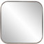Miroir Ovella-351605015
