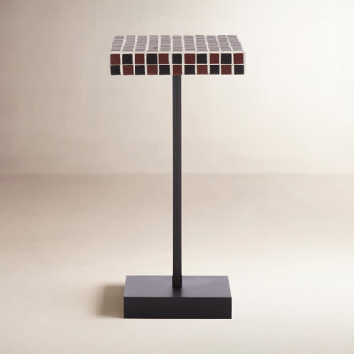 Baela 13" End Table