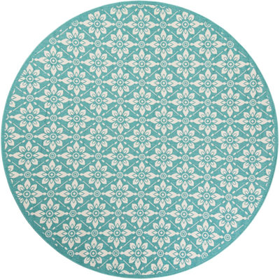 Tapis d'extérieur noir Aucun