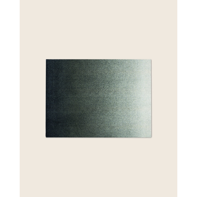 Dis Ocean, 32" W x 44" L