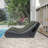 Inflatable Potable Folding Sofa Bed-747205924