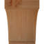Attelle impériale du genou-31229279-87149283-29309855