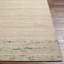 Striped Area Rug in Camel-312818174-278701047