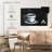 Yarlin Chalkboard Menu Cafe-111822907