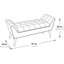 Banc de rangement Keltron-2031221898