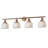 Reyhani 4 - Light Dimmable Vanity Light-29567106-31271172