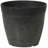 Burdette Pot Planter-966315636-1059539739