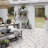 Kings Marais 18" x 18" Porcelain Wall & Floor Tile