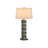 Tetra Table Lamp