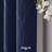 Cohmer Room Darkening Curtain Pair-1496625871-1496625863