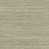 Beige/Silver/Gray