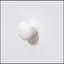 Orisfur. Lit plateforme simple avec rangement et 3 tiroirs-1341281204