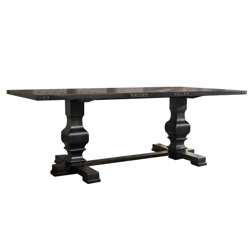Vestfold Dining Table