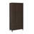 Damarion Dining Cabinet