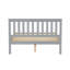 Alam Bed Frame-29535150-30875075