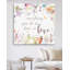 «Done in Love», art textuel-33511744-32972877