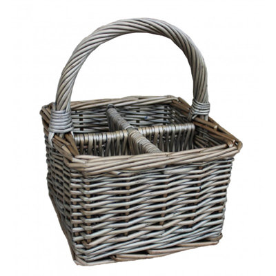Picnic Basket