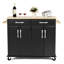 Îlot de cuisine Trevin-76051404