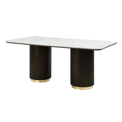 Maximiliano Dining Table