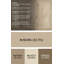Tapis gris / brun-377002721