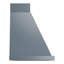Noblesse Composite Sku