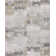 High-Low Wyatt Rug