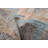 Wool Abstract Indoor Rug