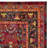 Owen Performance Rug-24292528