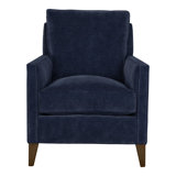 Katie 29" Chair