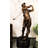 Jonesha People Figurines & Sculptures