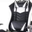 Fauteuil de jeu-2007488344