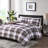 3M Down Alternative Comforter King/ King, Quality Construction King , , Stylish Design