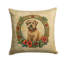 Coussin Christmas-92587600-92587601
