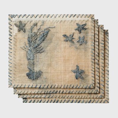 Abaca