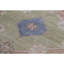 Nomad Wool Oriental Area Rug