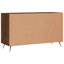Rokas 100cm Sideboard-1791033094
