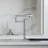 Dilon Kitchen Faucet-60515042