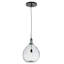 Euri Tanta 1 - Light Pendant