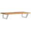 Bracket Shelf-125724764-125724765