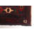 Teimani Grey Rug 3'7" x 6'3"