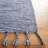 Elysee Hand Loomed Wool Rug-2077154122