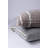 Daline Bedding Sham - King-232695413-232695412