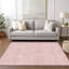 Tapis Aquaisha-109611216