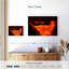 Kelan Phoenix Rising-107889529