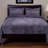 Polyester Duvet Cover & Insert-33651466-33651467