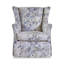 Ivy Armchair-920821206