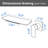 Wall Mounted Optional Single-handle Bathroom Faucet-63367467