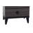 Gurdas 23'' W Nightstand-164627134