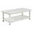 Blanc antique